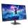 Lenovo LOQ 32Q-10 - 1544585 - zdjęcie 2